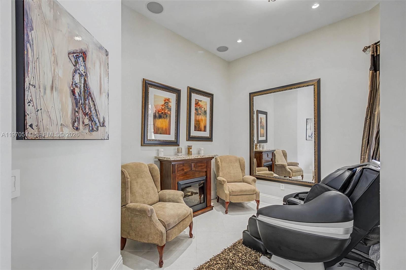 14901 SW 179 Av