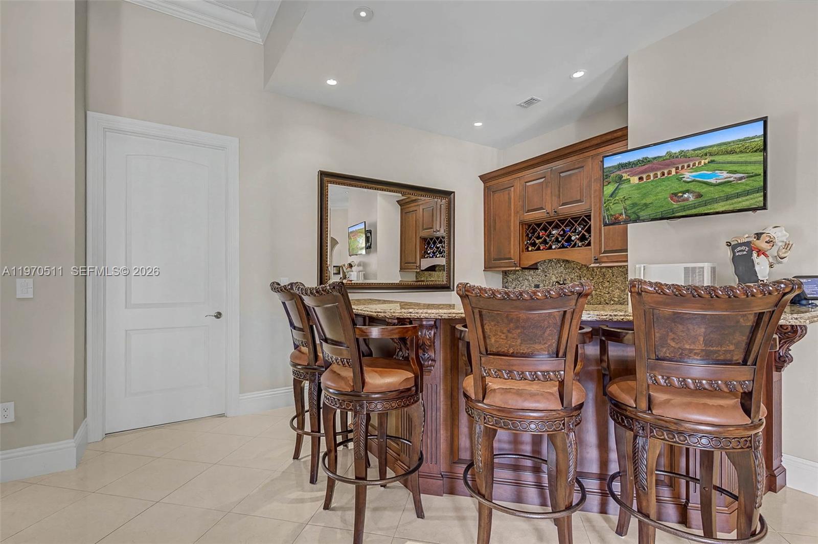 14901 SW 179 Av