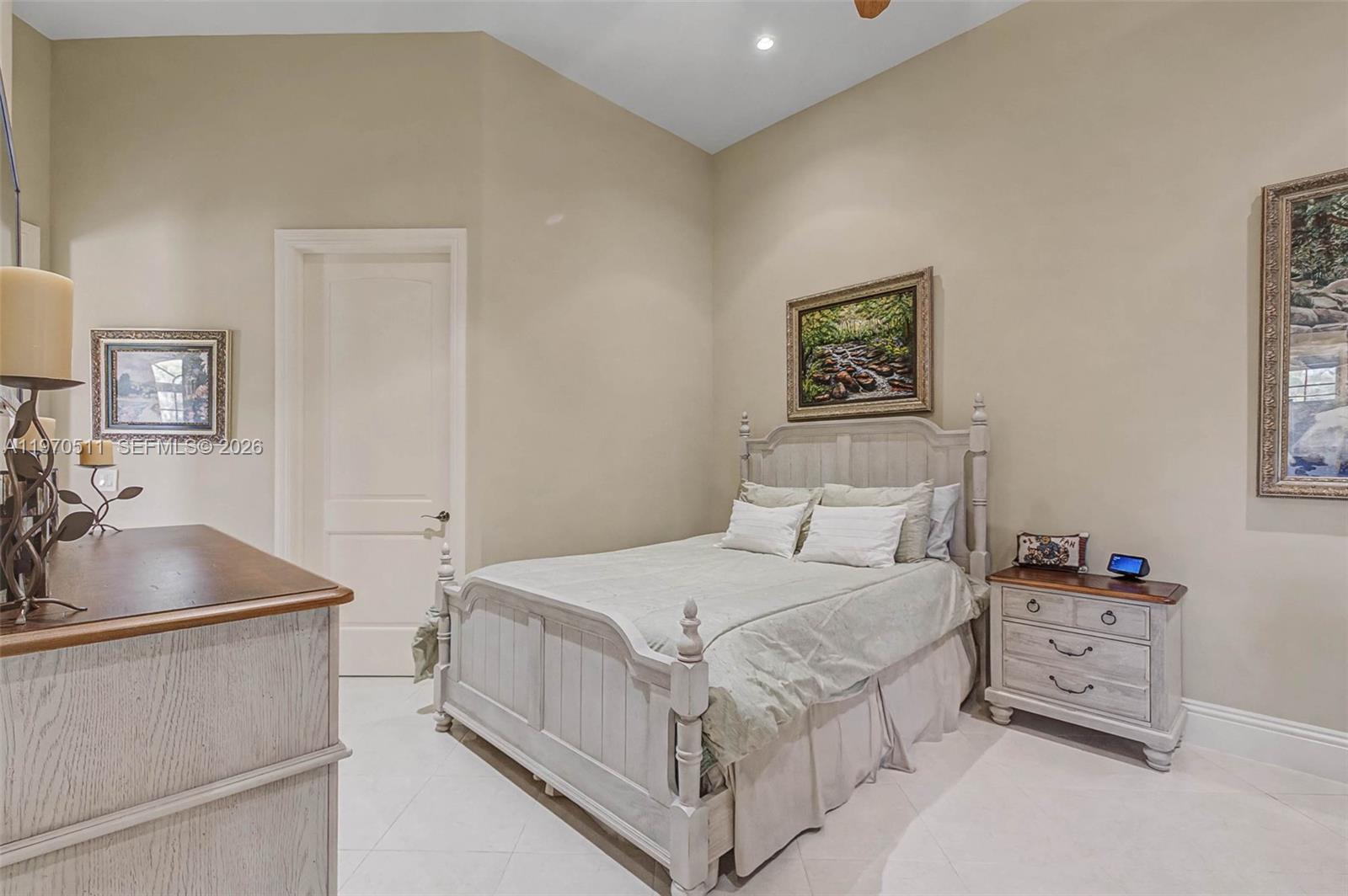 14901 SW 179 Av