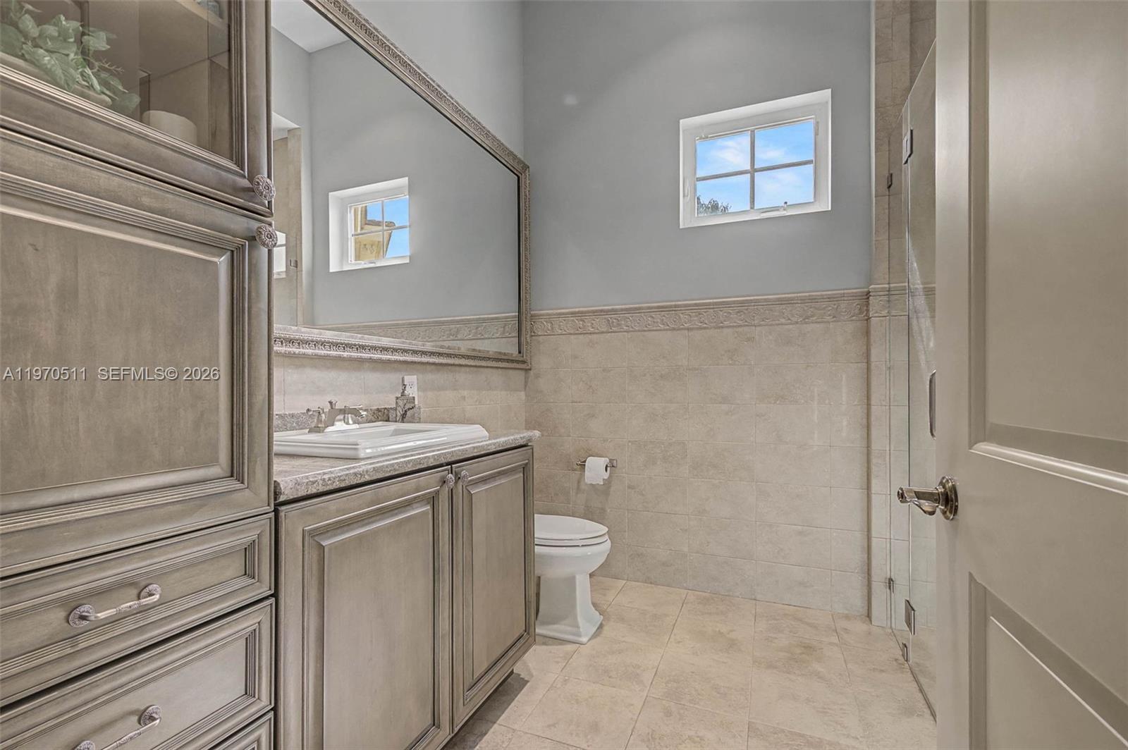 14901 SW 179 Av