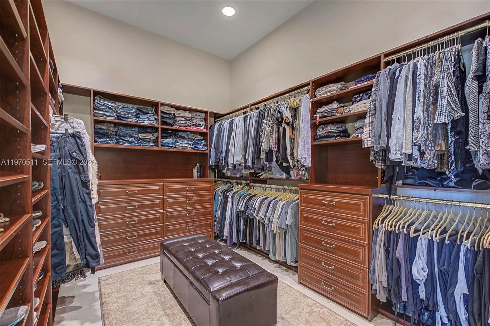 14901 SW 179 Av