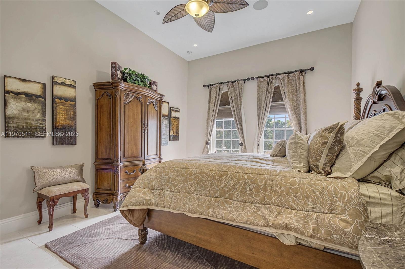14901 SW 179 Av