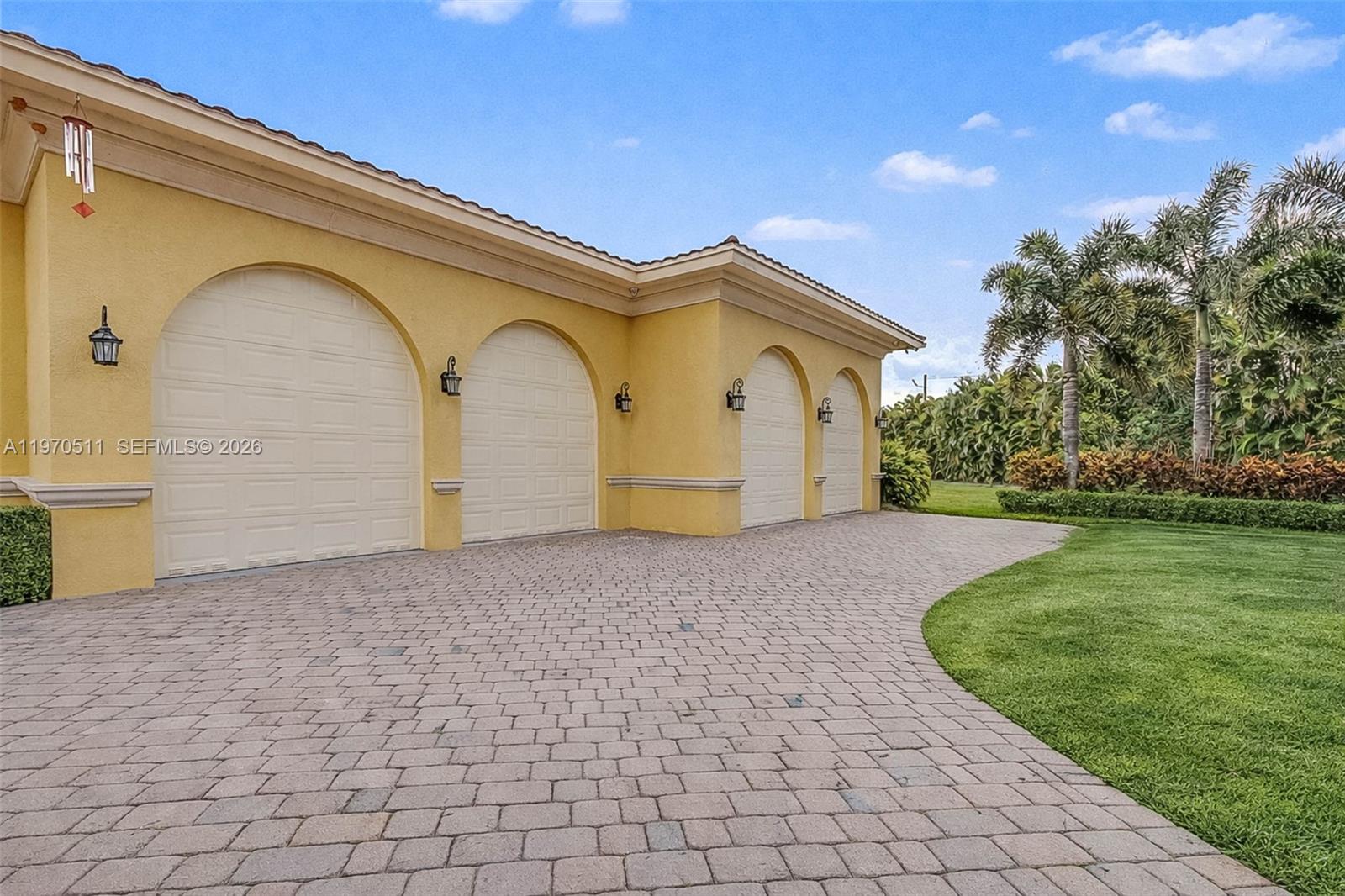14901 SW 179 Av