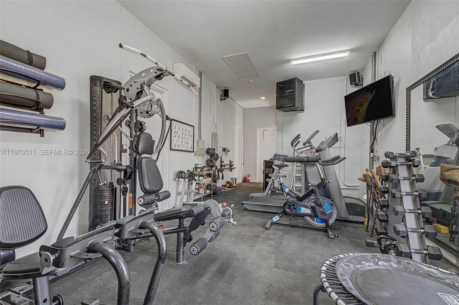 14901 SW 179 Av