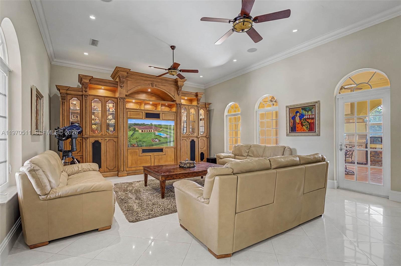 14901 SW 179 Av