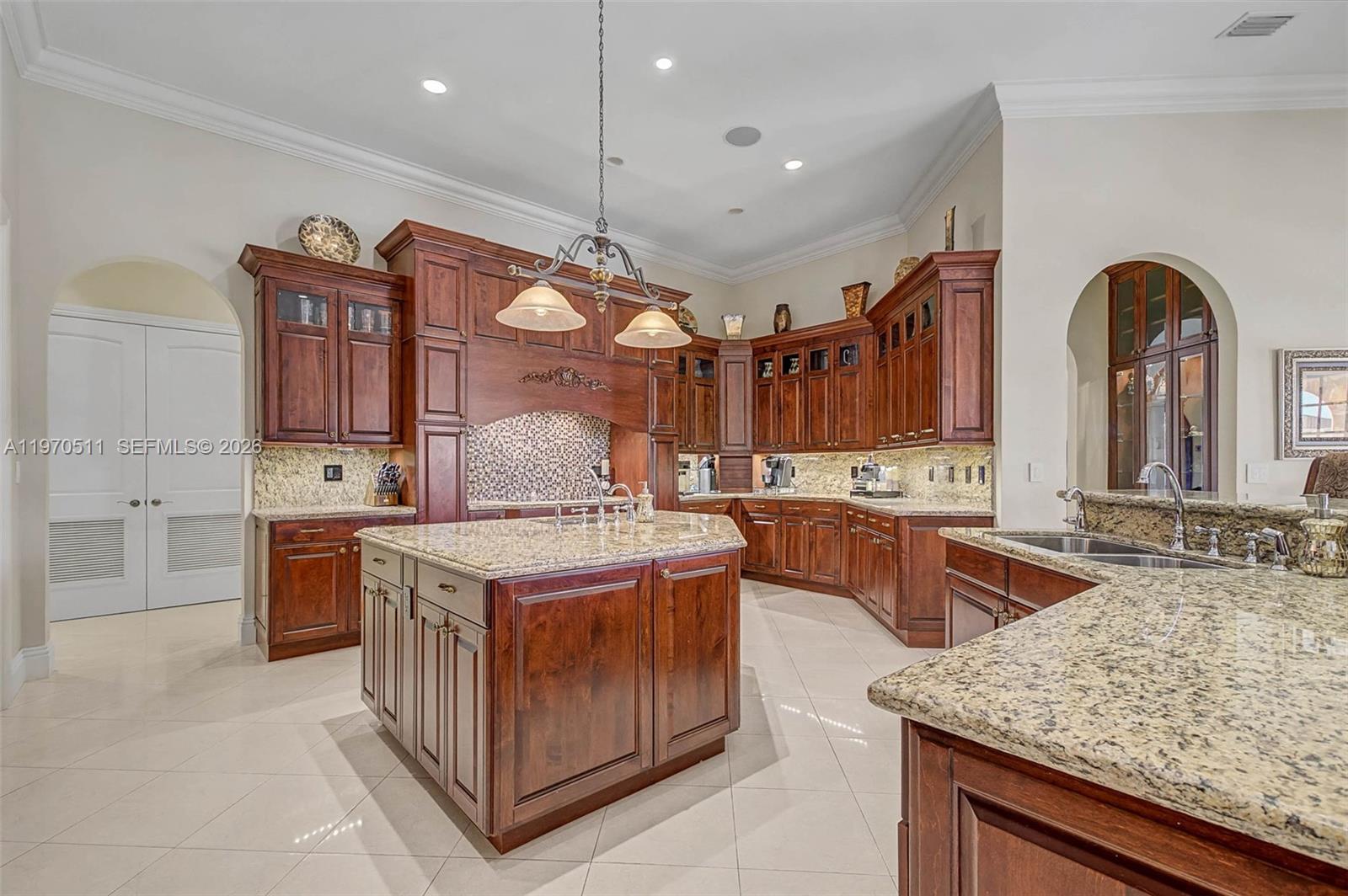 14901 SW 179 Av