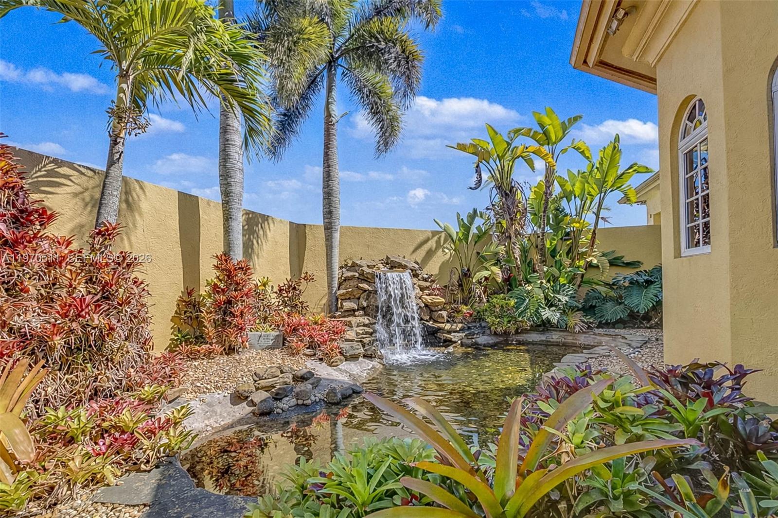 14901 SW 179 Av