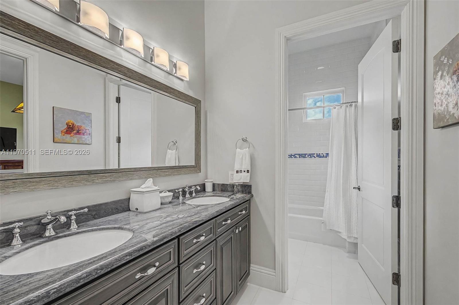 14901 SW 179 Av