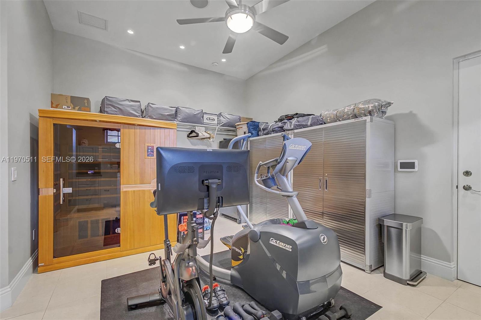 14901 SW 179 Av