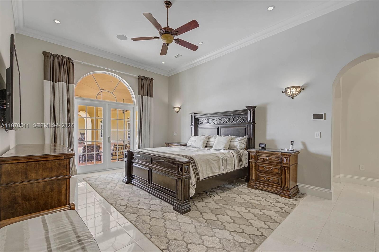 14901 SW 179 Av