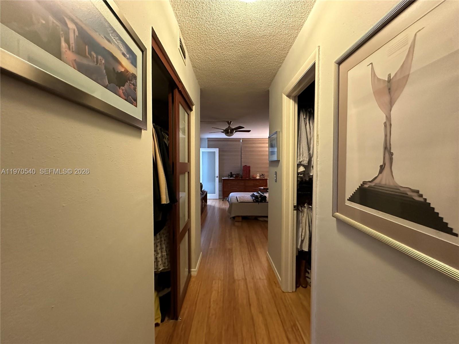 1351 NE 191st St # E107