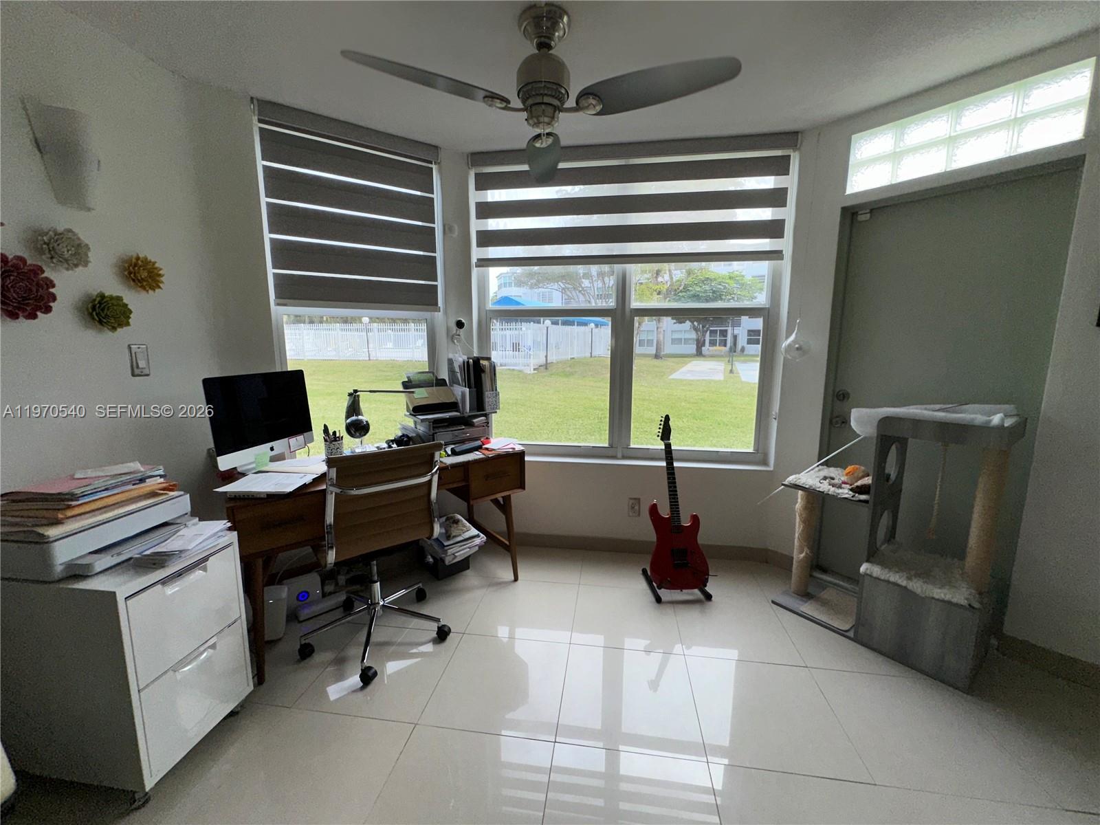 1351 NE 191st St # E107