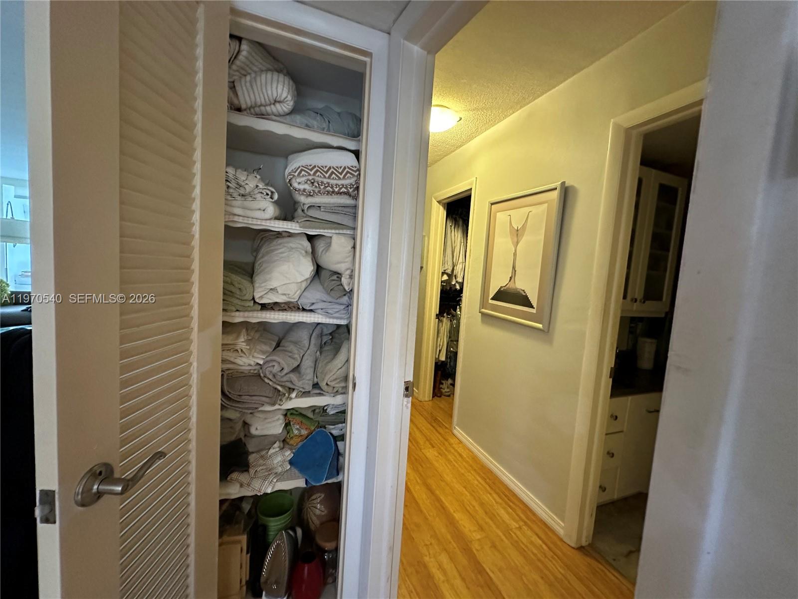 1351 NE 191st St # E107