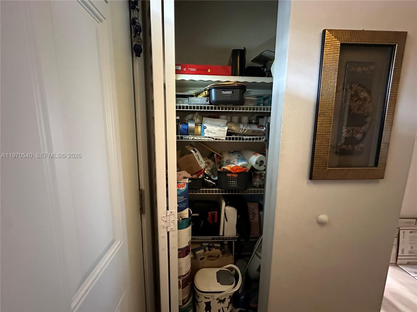 1351 NE 191st St # E107