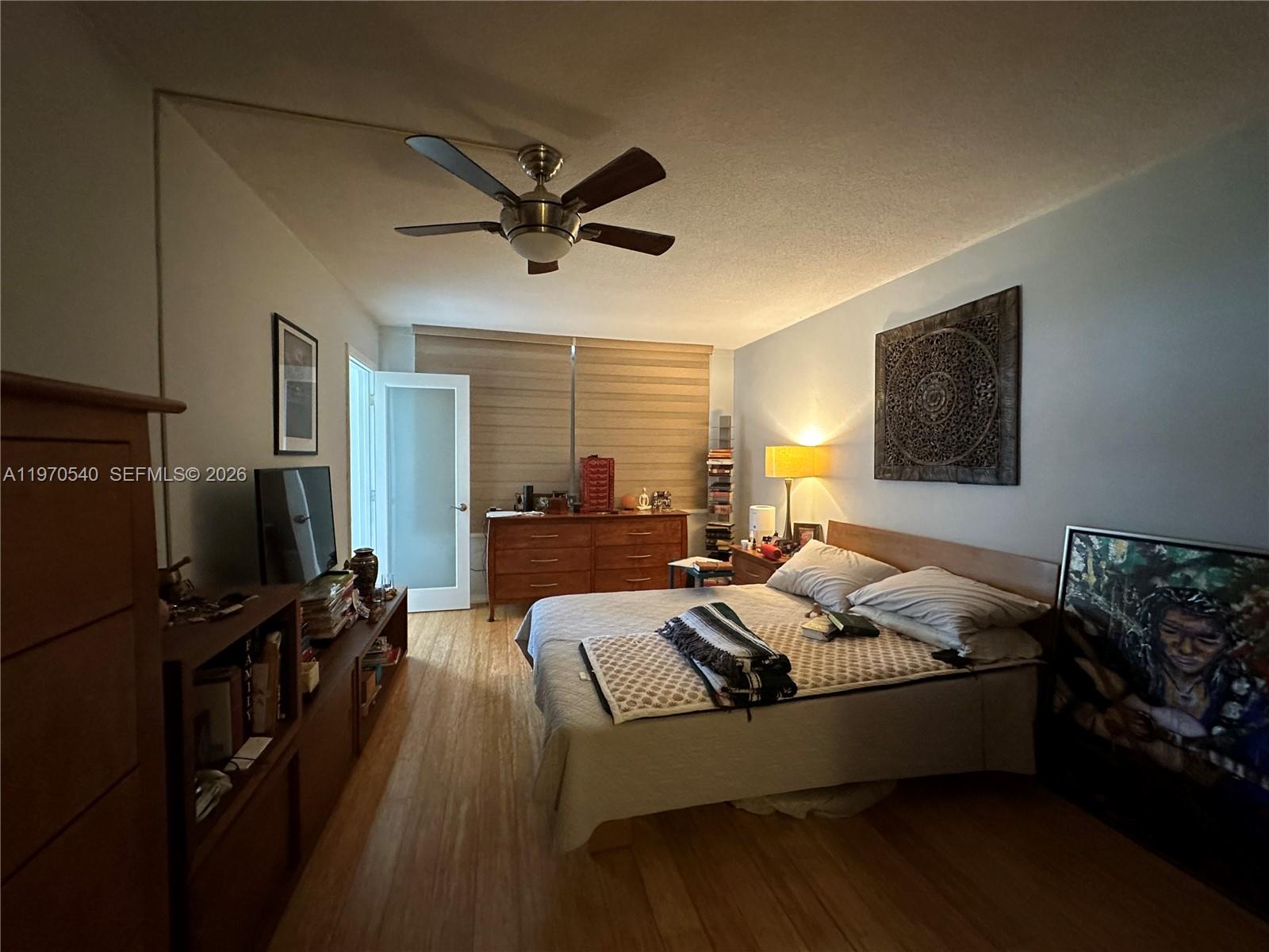 1351 NE 191st St # E107