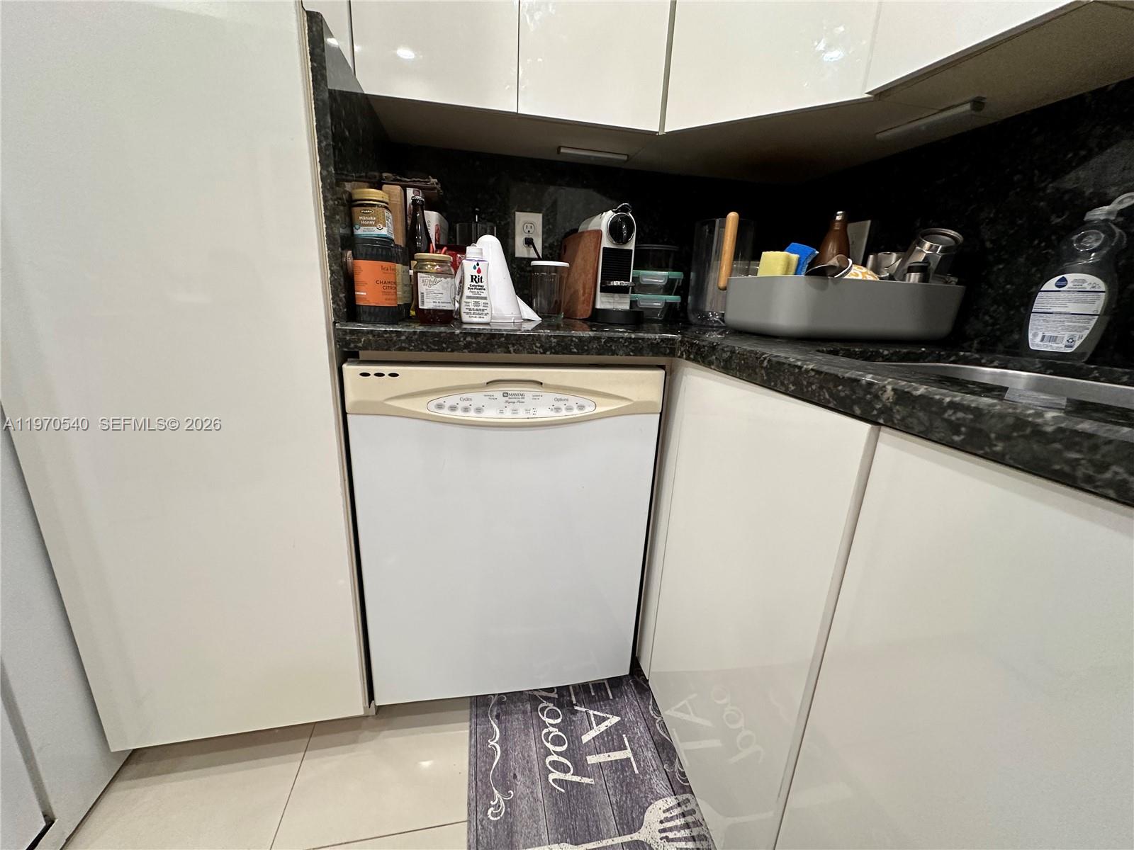 1351 NE 191st St # E107