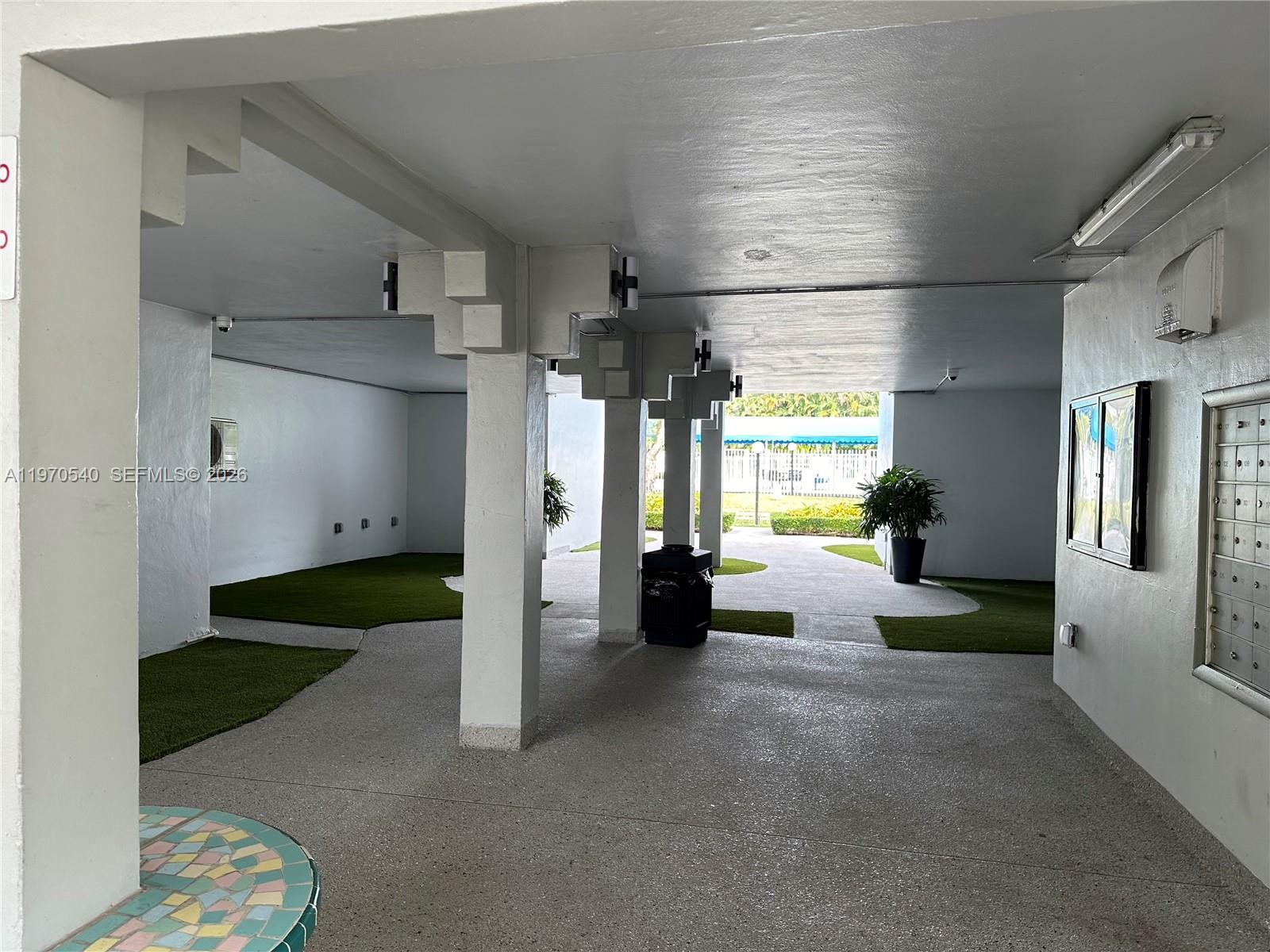 1351 NE 191st St # E107