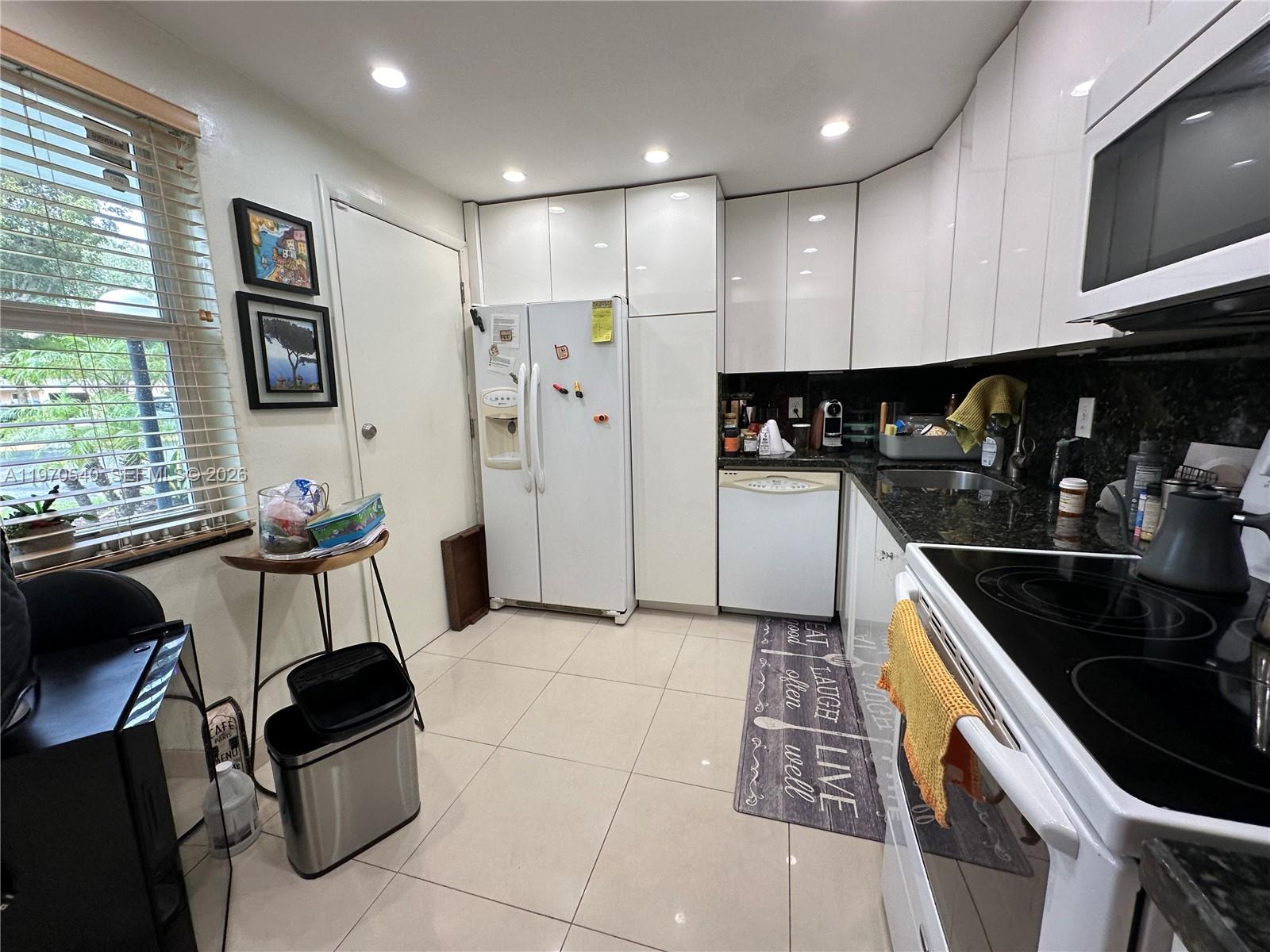 1351 NE 191st St # E107