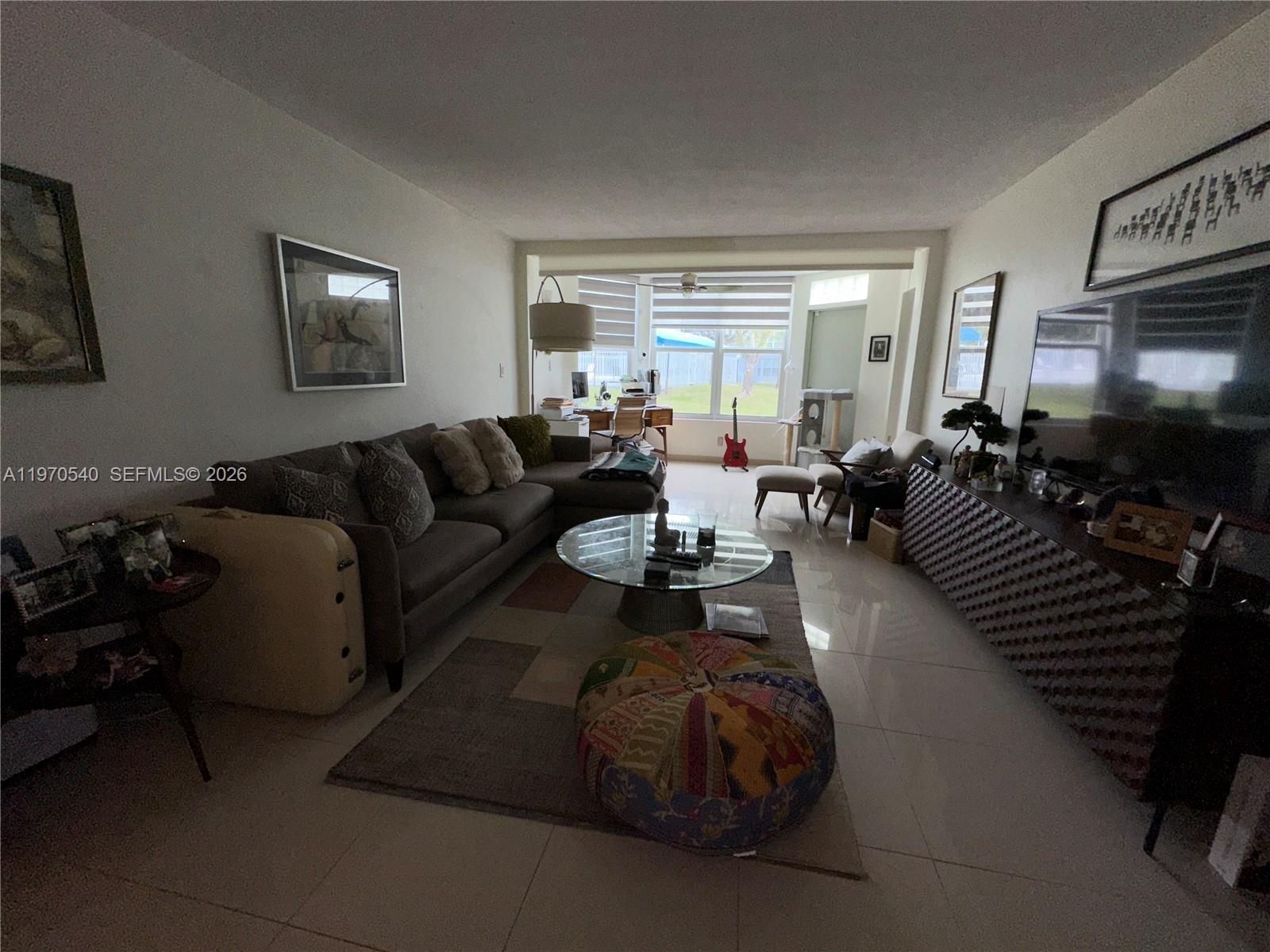 1351 NE 191st St # E107