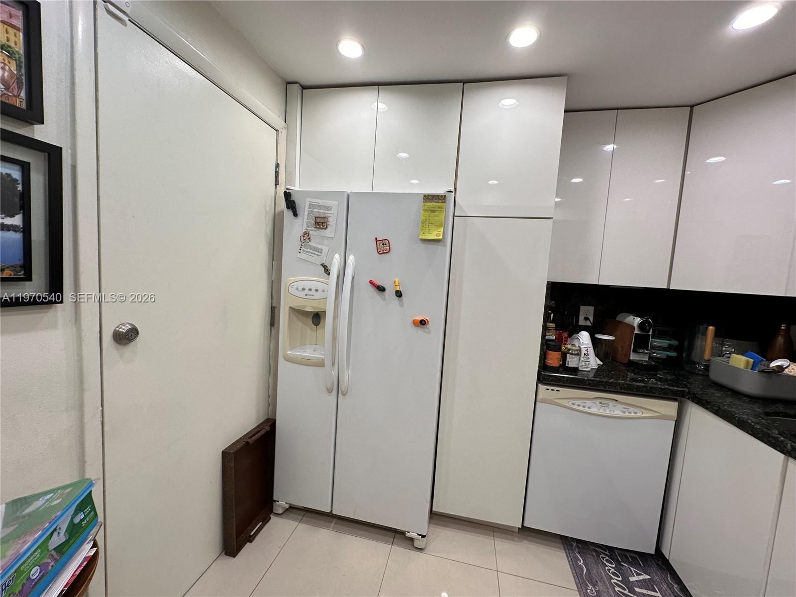 1351 NE 191st St # E107