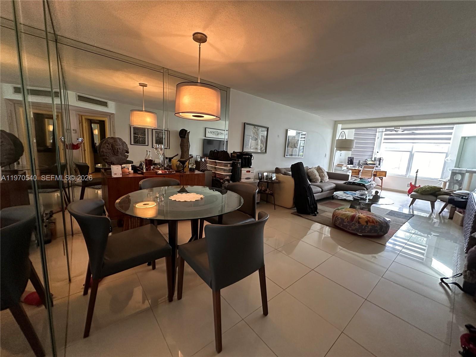 1351 NE 191st St # E107