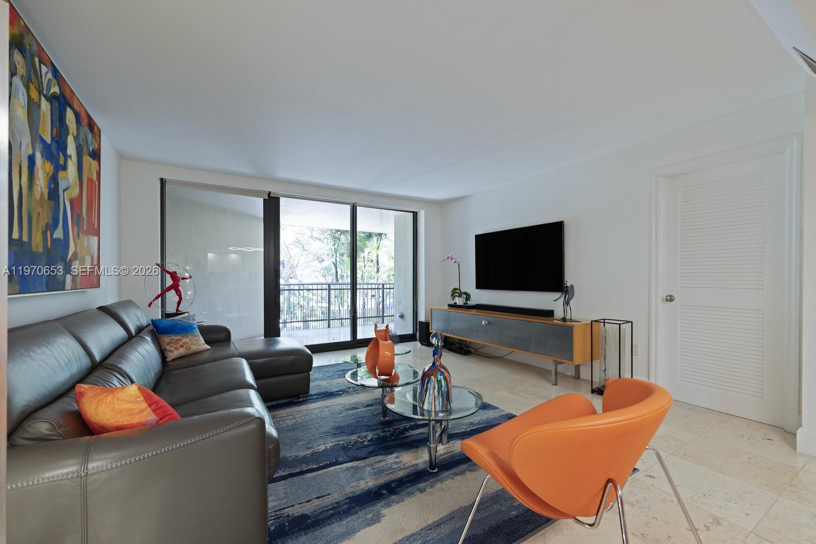 2901 S Bayshore Dr # 2H