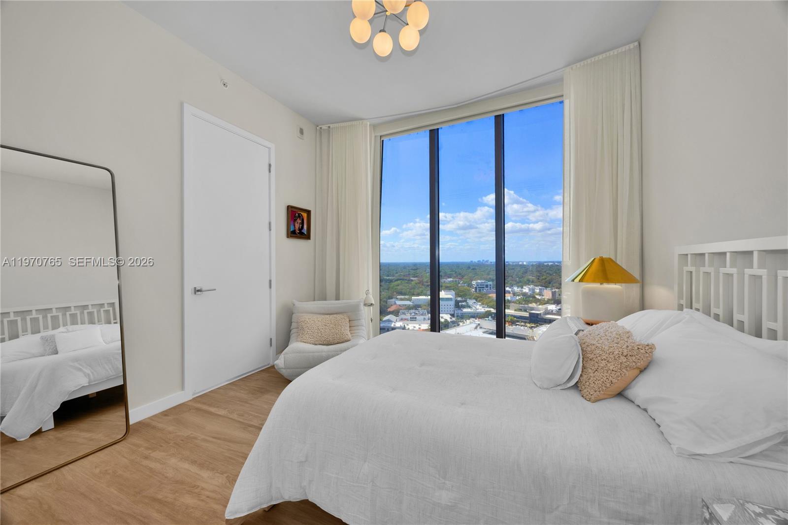 2831 S Bayshore Dr # 2201