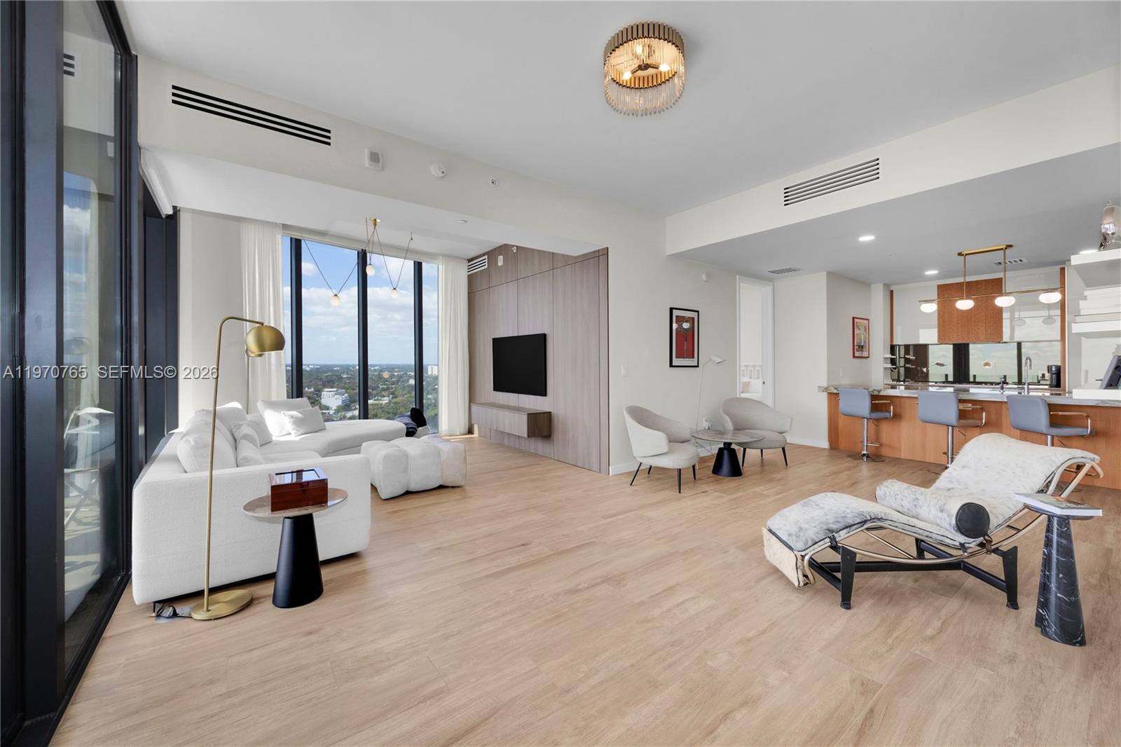 2831 S Bayshore Dr # 2201