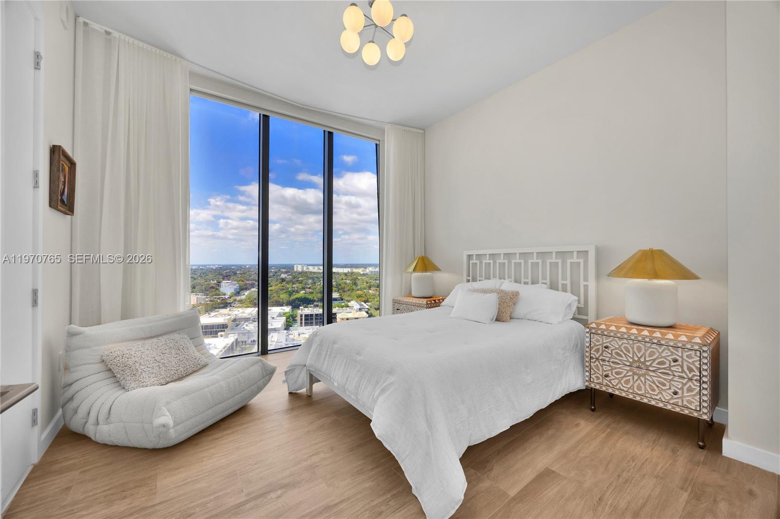 2831 S Bayshore Dr # 2201