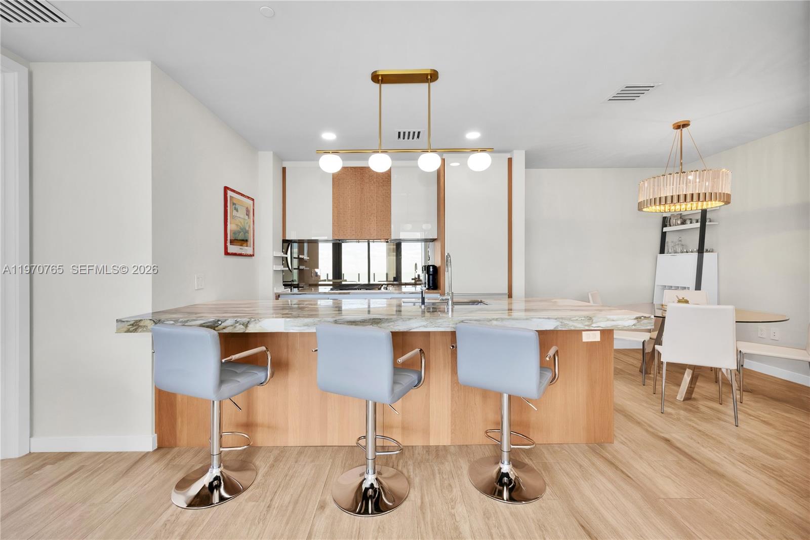 2831 S Bayshore Dr # 2201