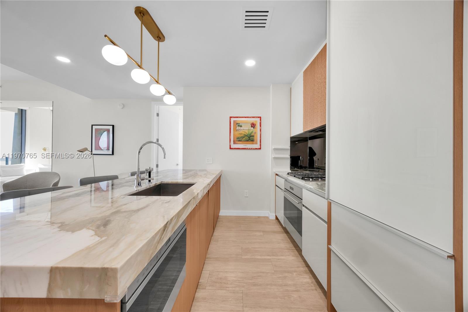 2831 S Bayshore Dr # 2201