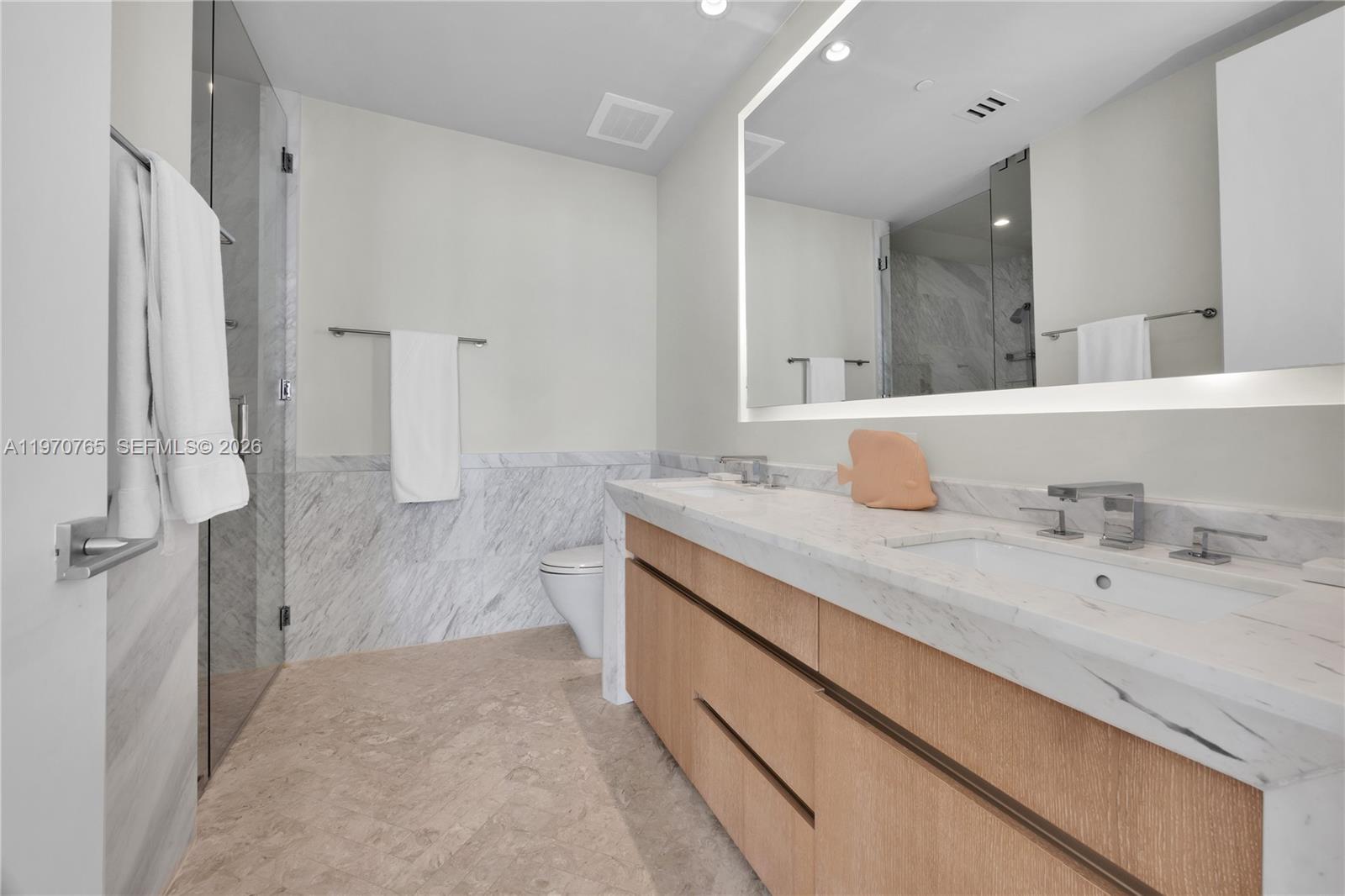 2831 S Bayshore Dr # 2201