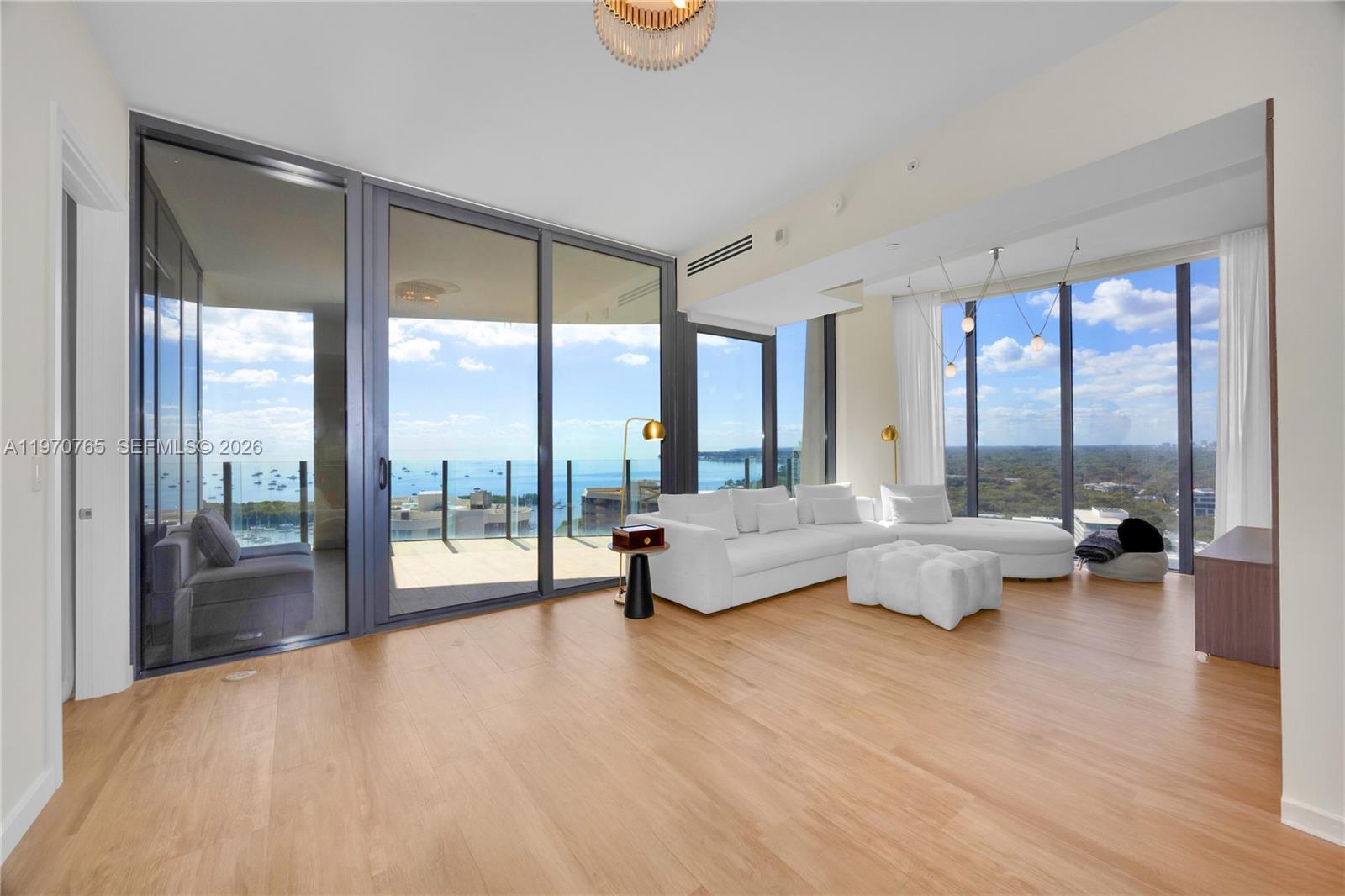 2831 S Bayshore Dr # 2201