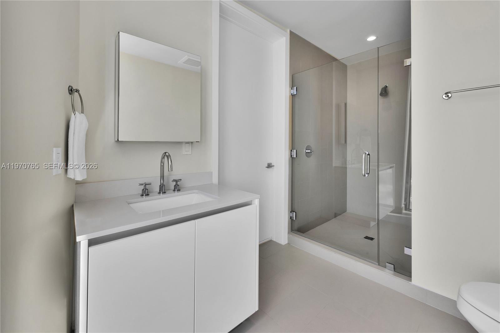 2831 S Bayshore Dr # 2201