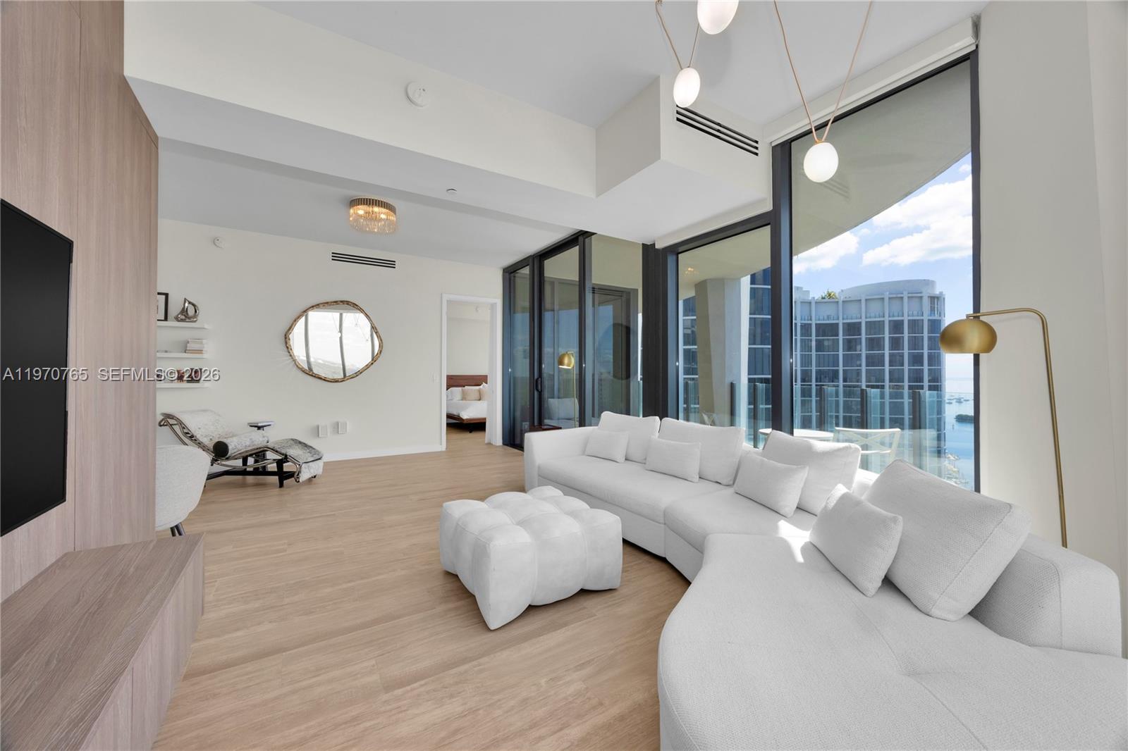 2831 S Bayshore Dr # 2201