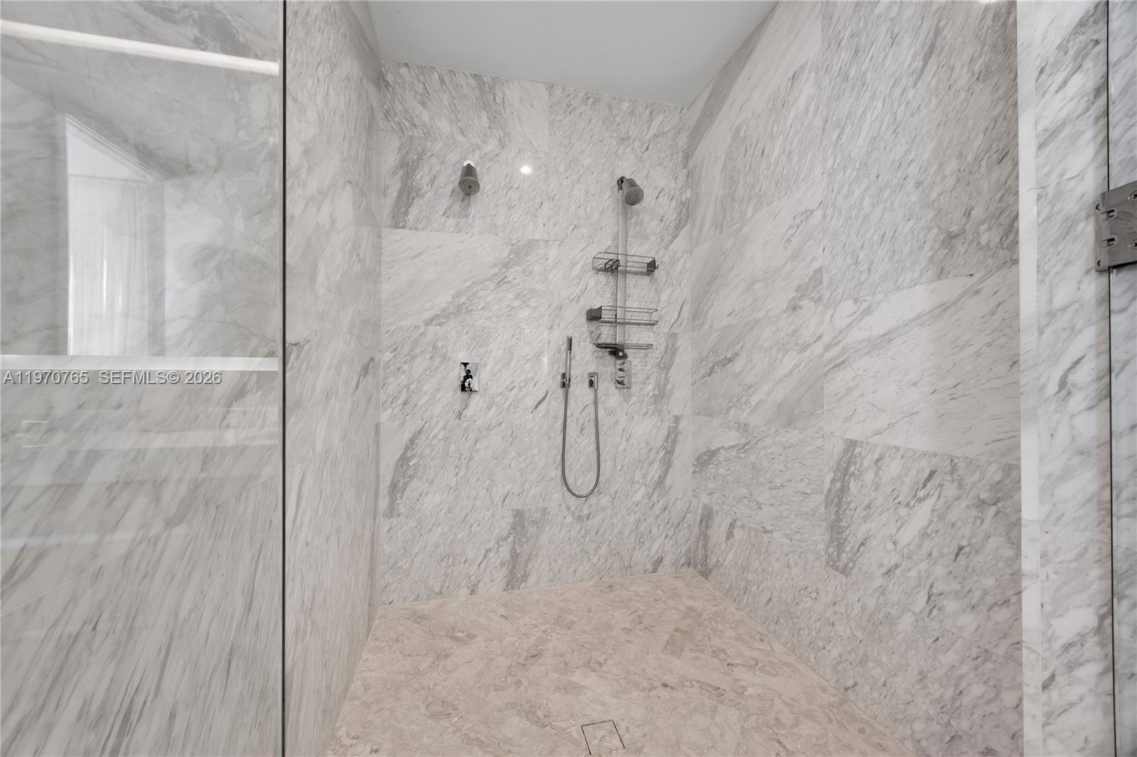 2831 S Bayshore Dr # 2201