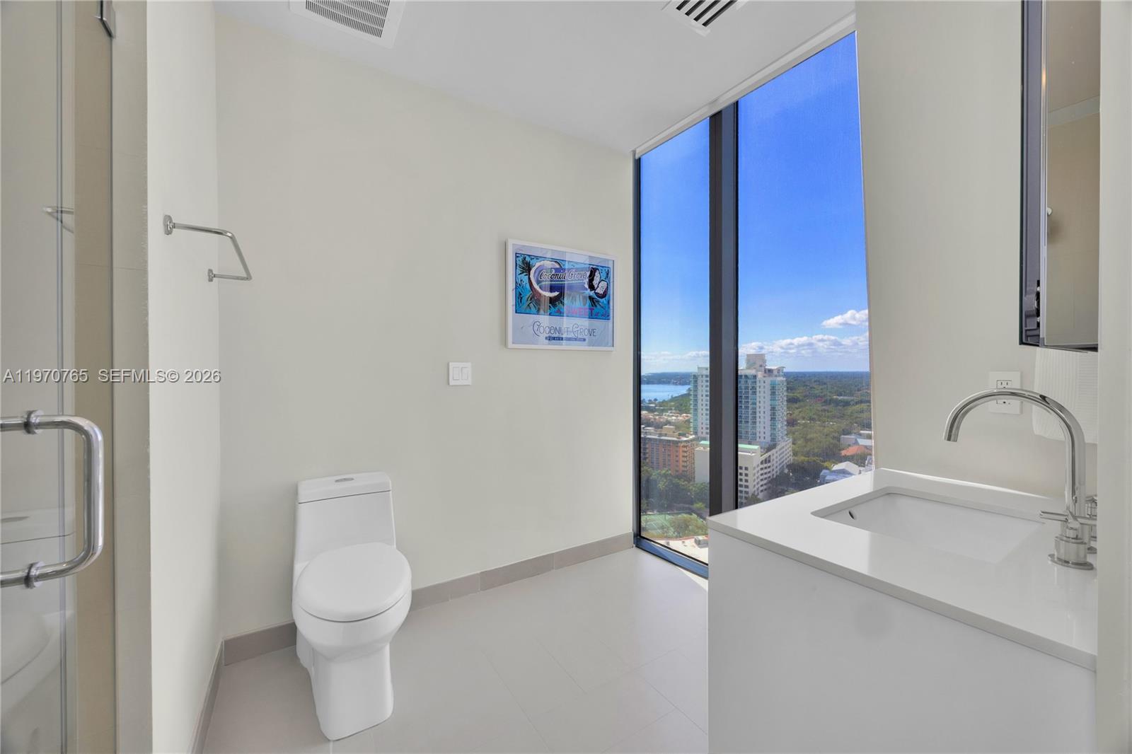 2831 S Bayshore Dr # 2201