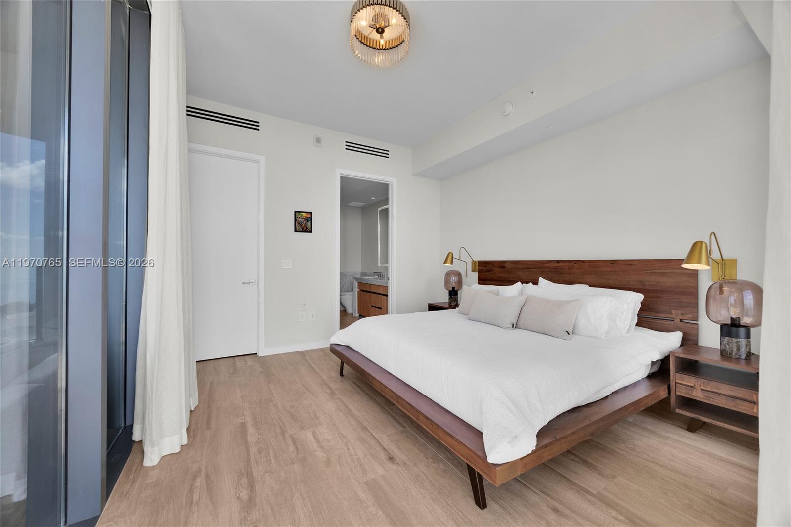 2831 S Bayshore Dr # 2201