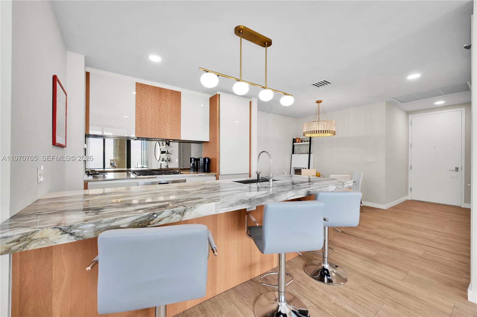 2831 S Bayshore Dr # 2201