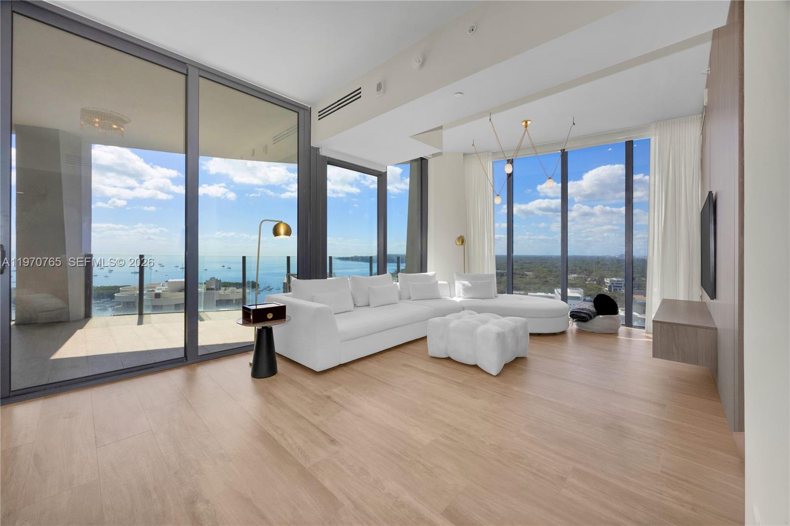 2831 S Bayshore Dr # 2201