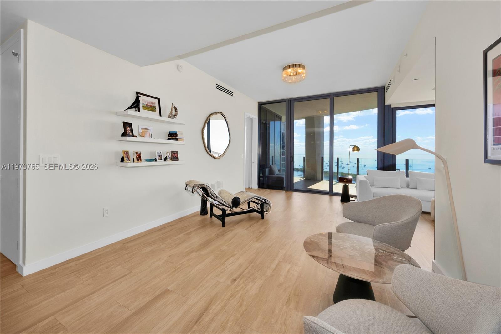 2831 S Bayshore Dr # 2201