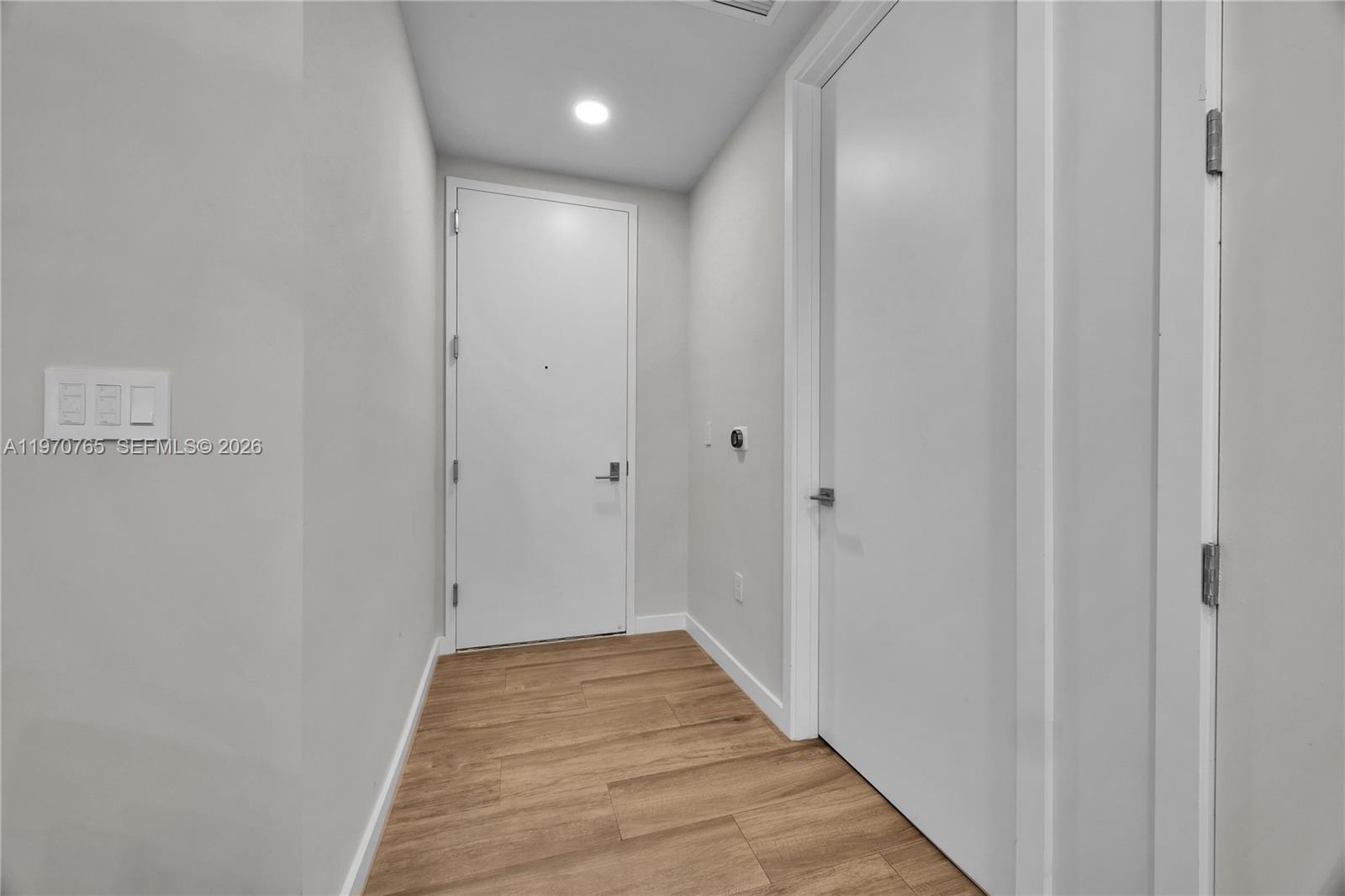 2831 S Bayshore Dr # 2201