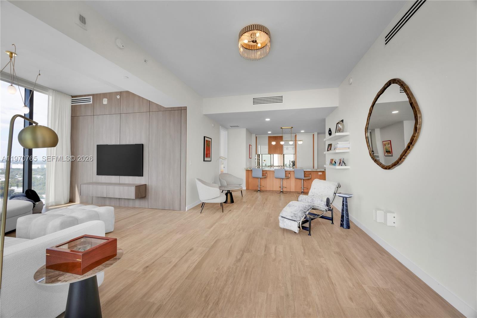 2831 S Bayshore Dr # 2201