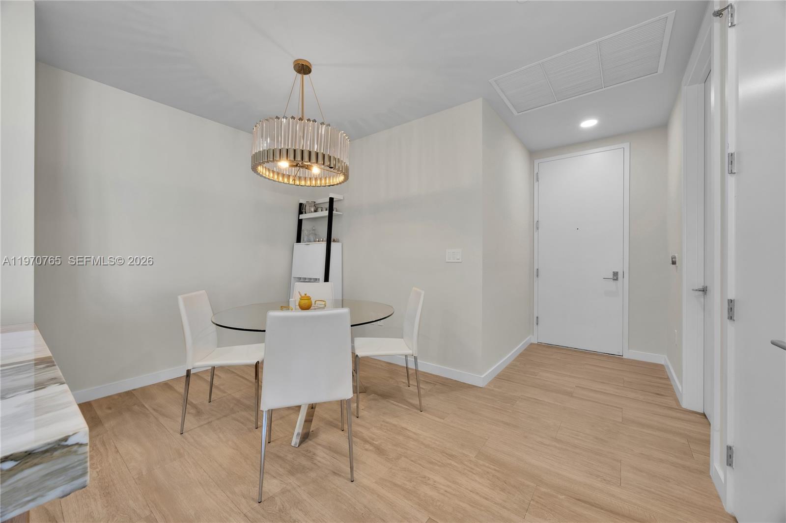 2831 S Bayshore Dr # 2201