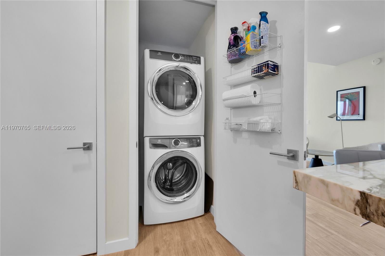 2831 S Bayshore Dr # 2201