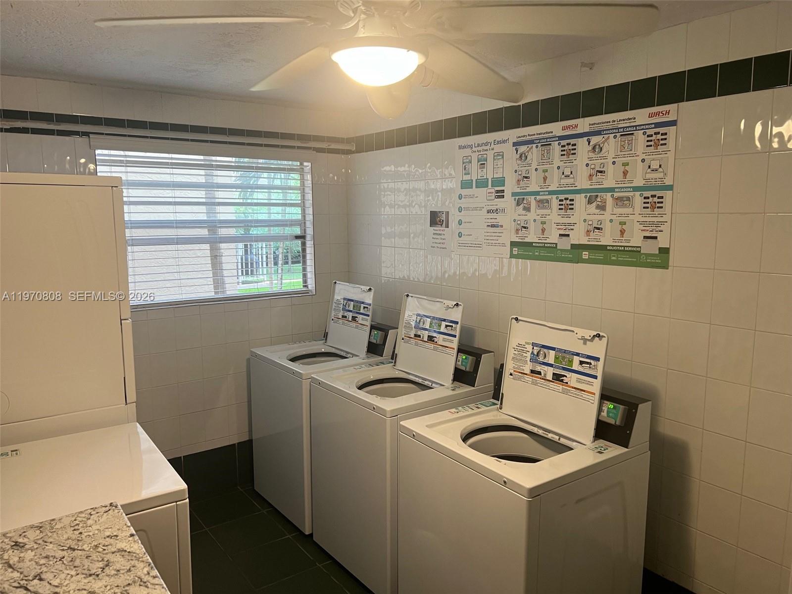 13120 SW 92nd Ave # 120 Unit: B-120