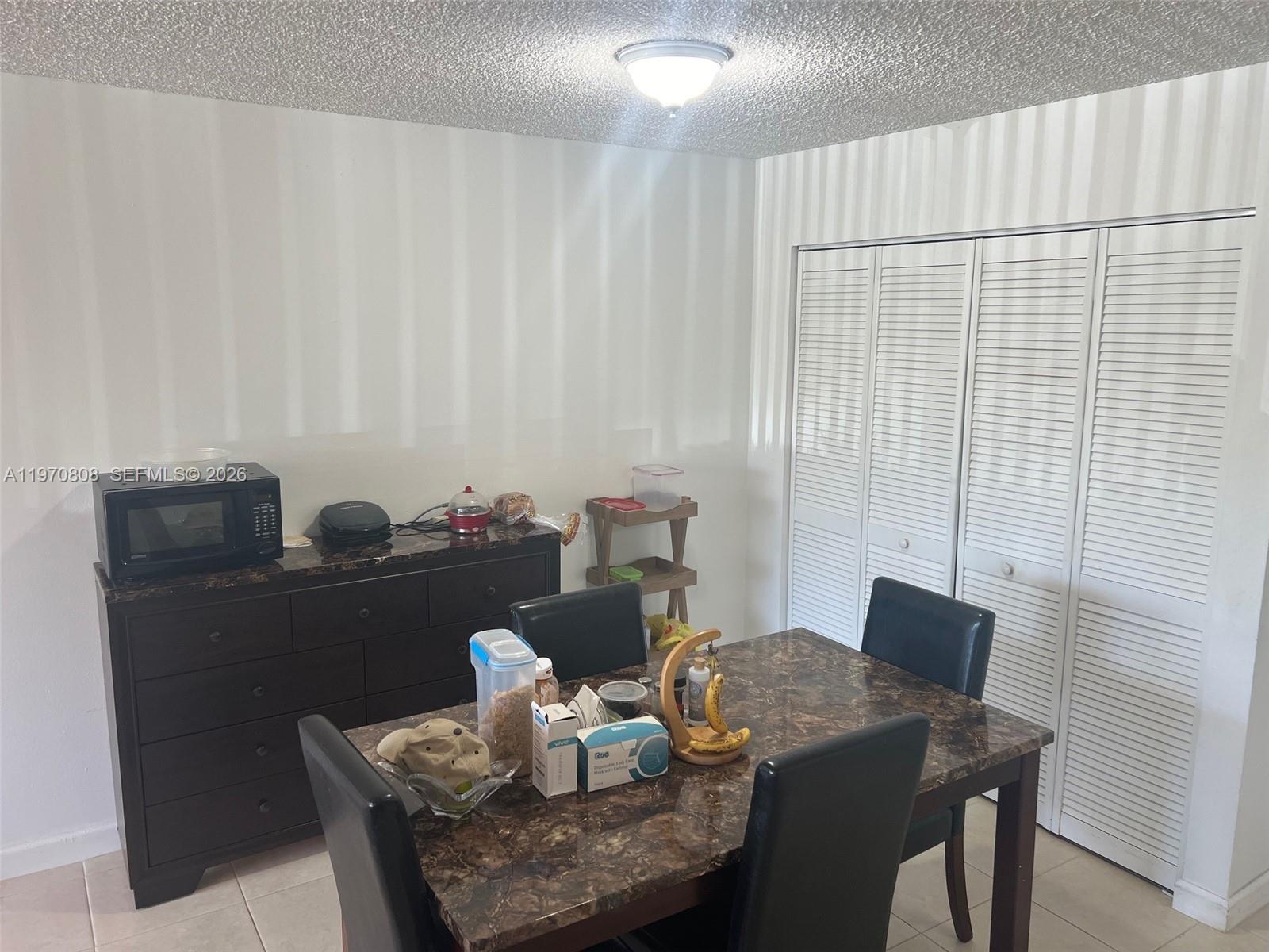 13120 SW 92nd Ave # 120 Unit: B-120