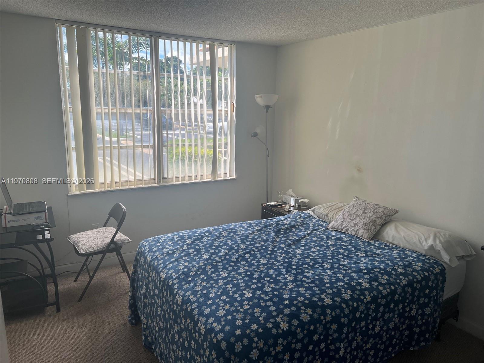 13120 SW 92nd Ave # 120 Unit: B-120