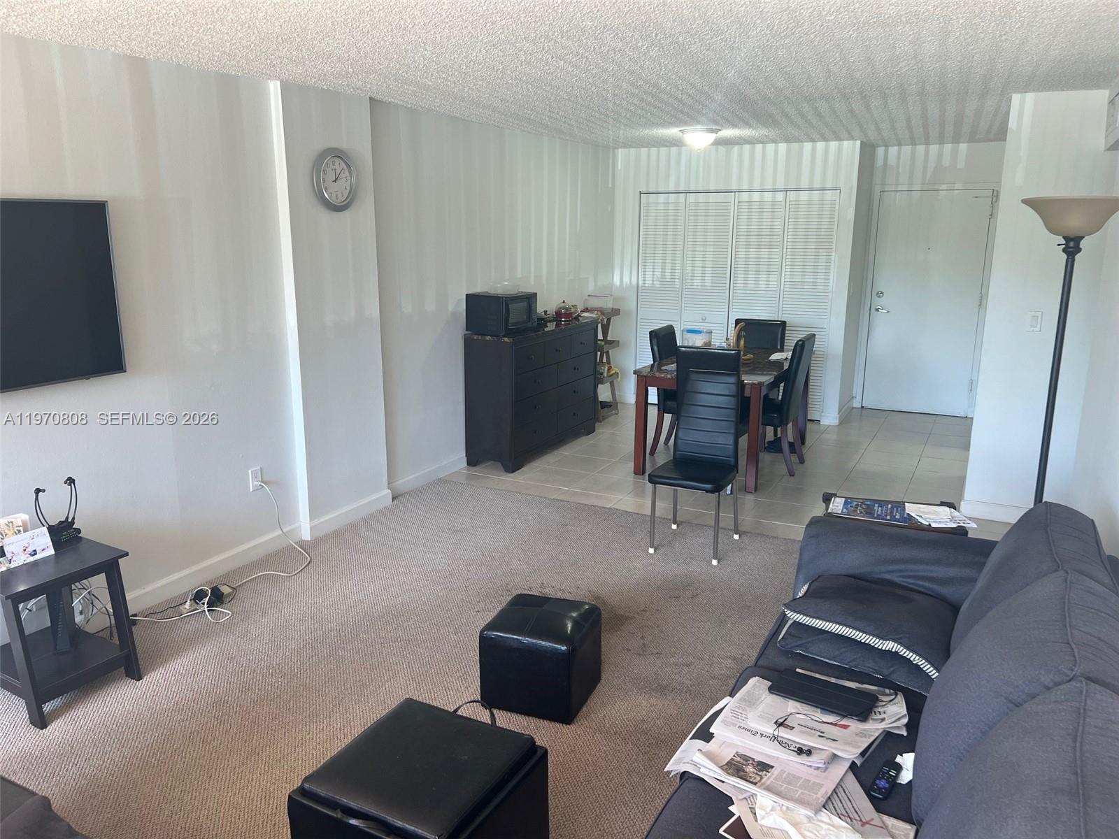 13120 SW 92nd Ave # 120 Unit: B-120