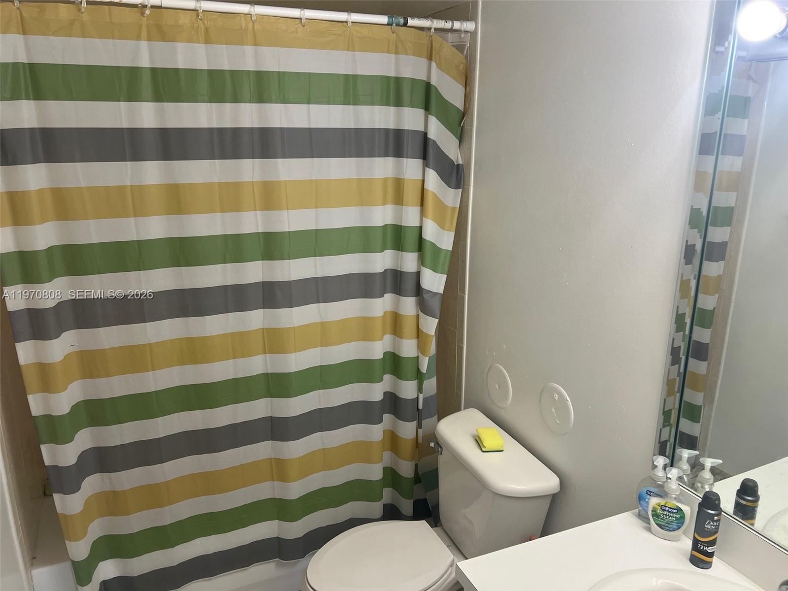 13120 SW 92nd Ave # 120 Unit: B-120